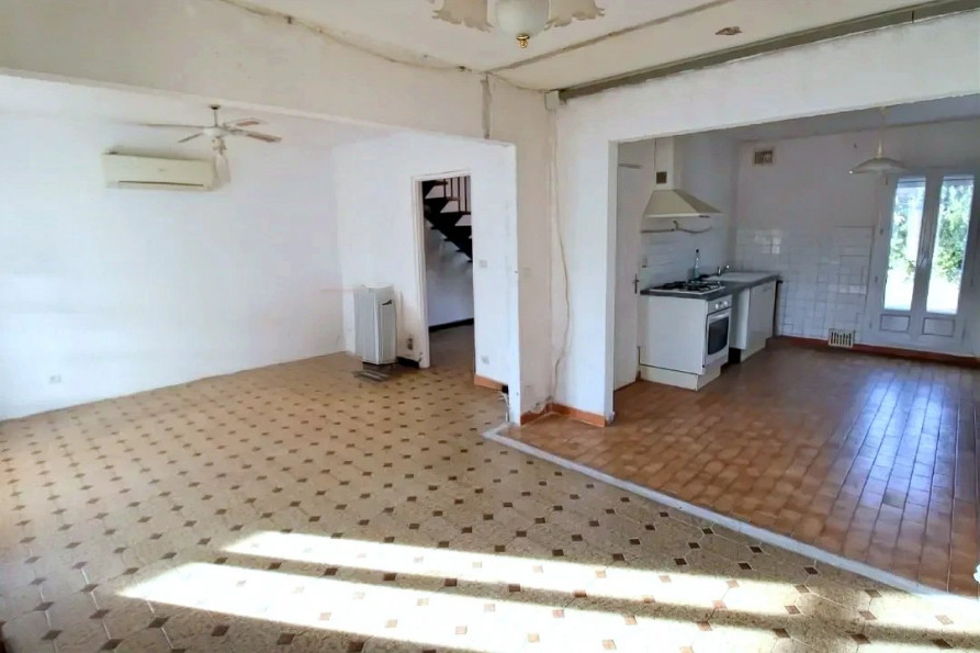 vente Villa Meze - Photo 2