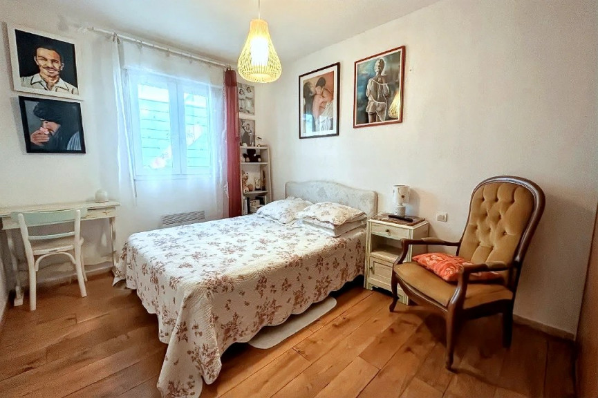 à vendre Villa Meze - Photo 7