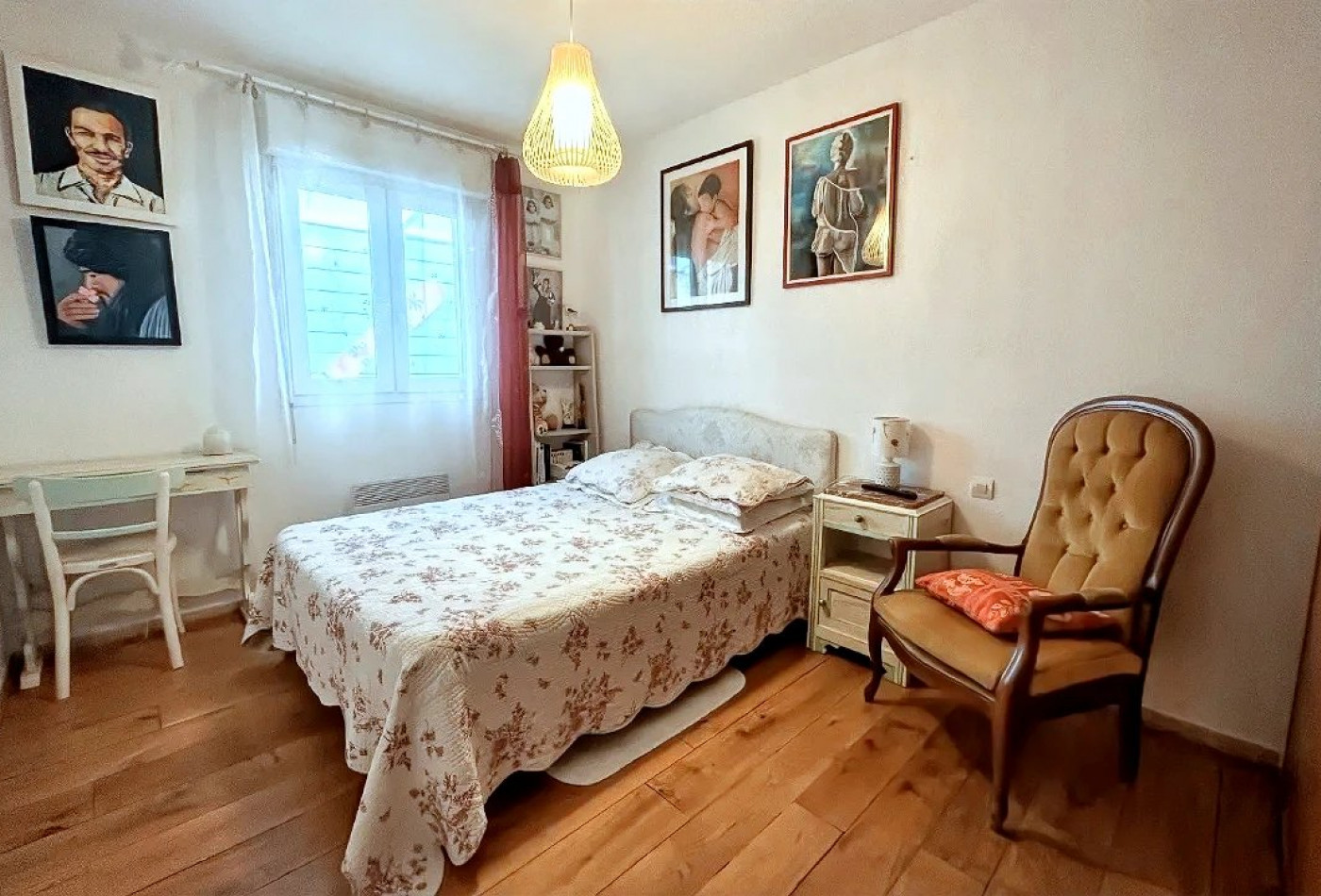 vente Villa Meze - Photo 7