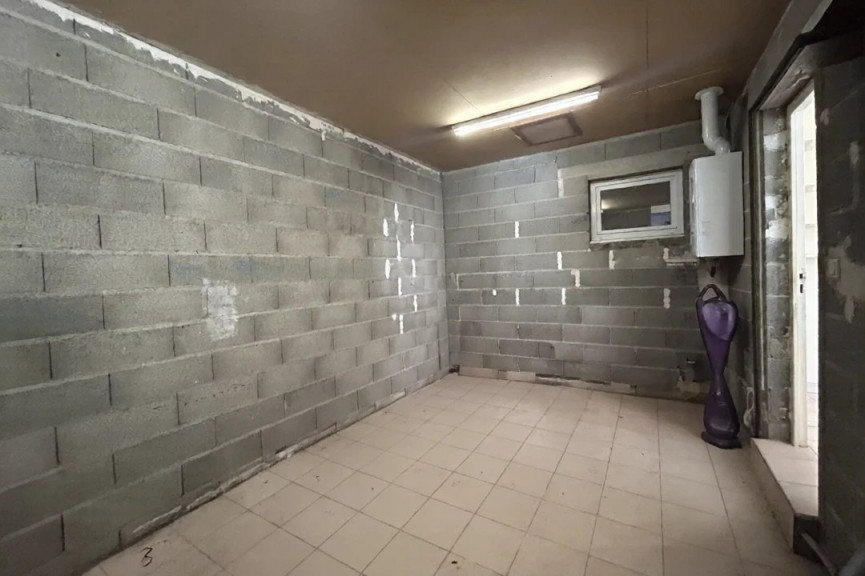 à vendre Villa Frontignan - Photo 7