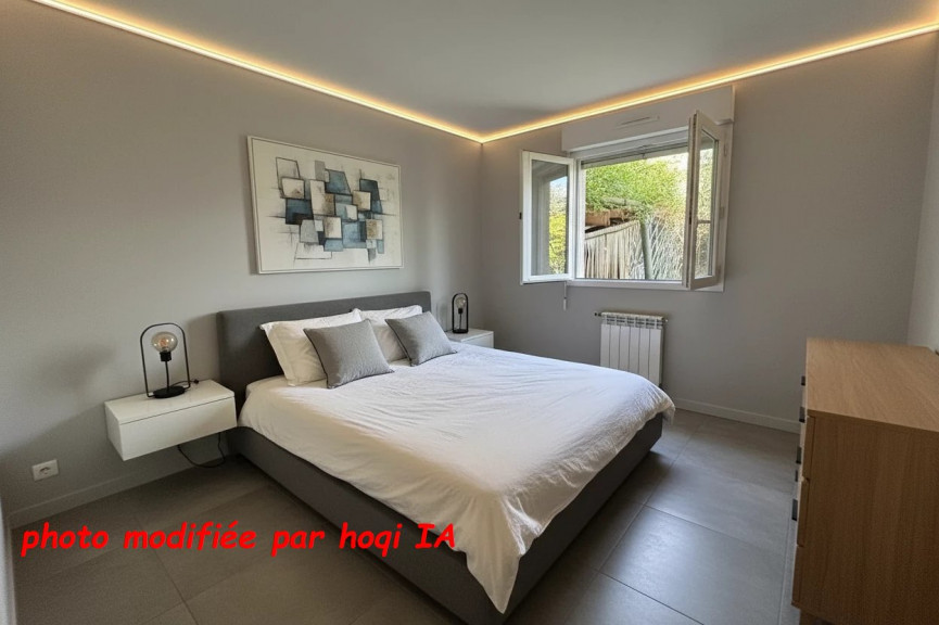 à vendre Villa Frontignan - Photo 5