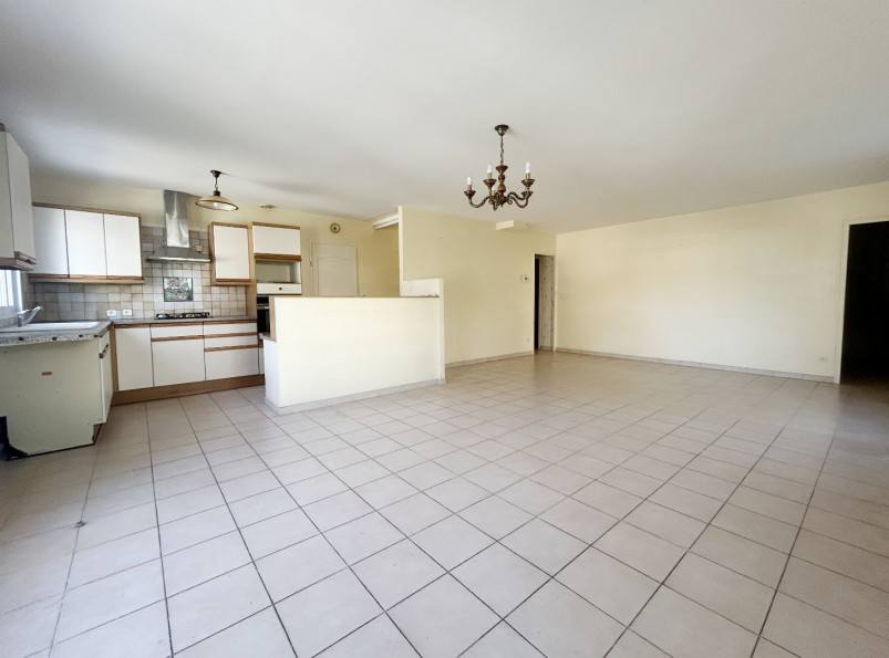 à vendre Villa Frontignan - Photo 8