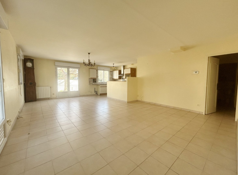 à vendre Villa Frontignan - Photo 4