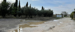 vente Terrain constructible Meze