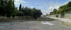 vente Terrain constructible Meze
