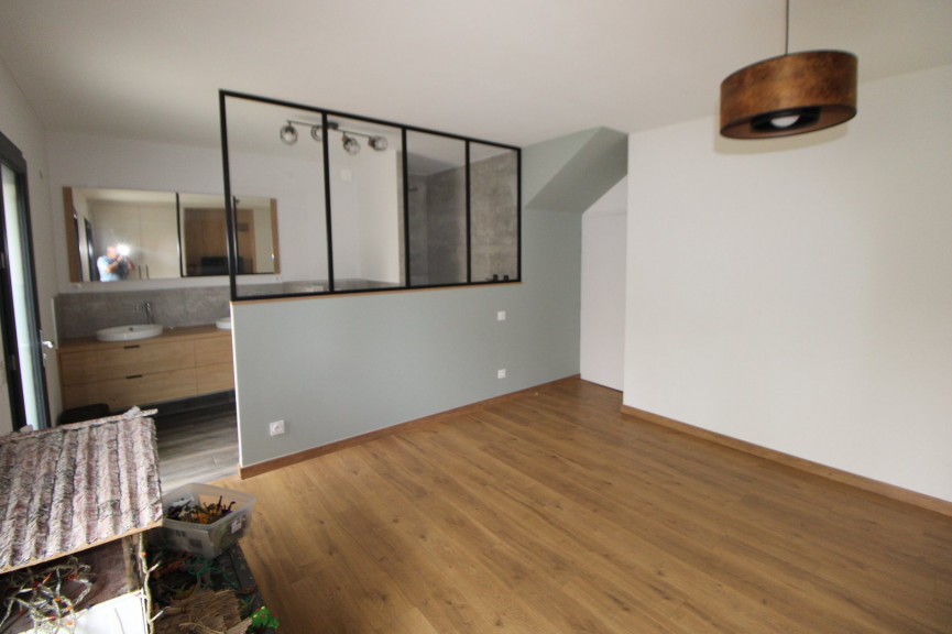 à vendre Villa Montagnac - Photo 7