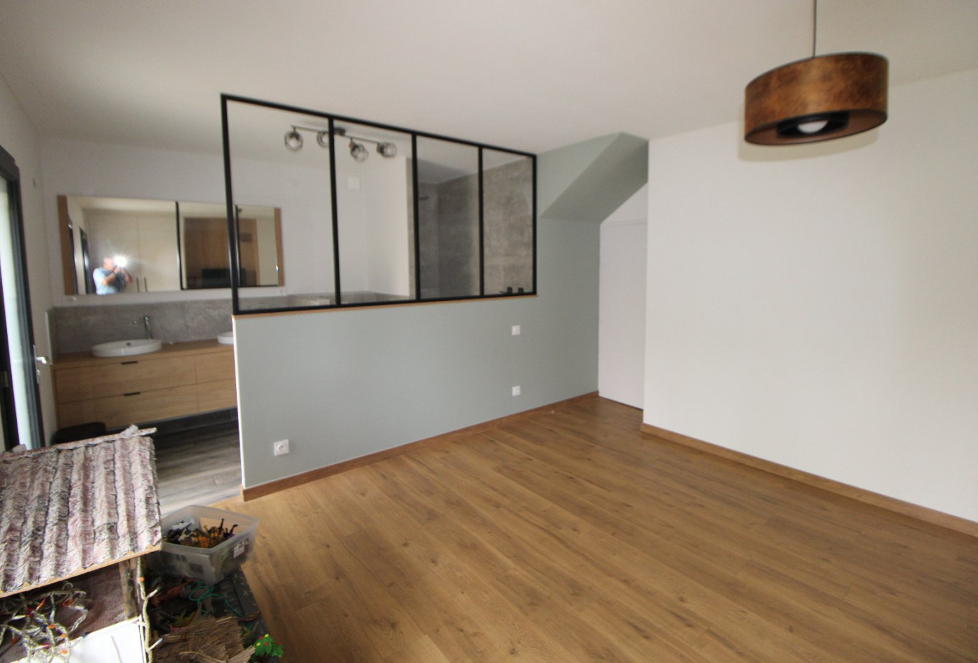 vente Villa Montagnac - Photo 7