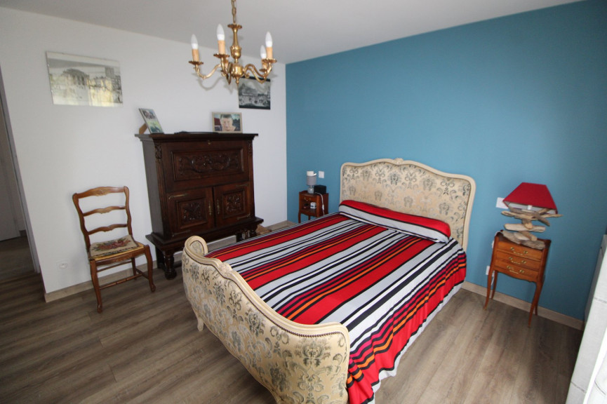 à vendre Villa Montagnac - Photo 8