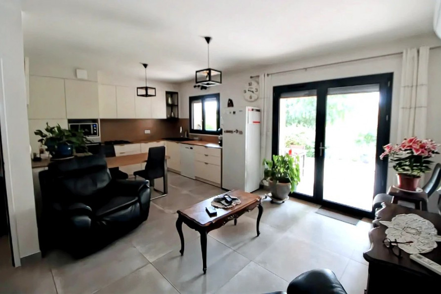 vente Villa Montagnac - Photo 10