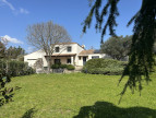 à vendre Villa Montagnac