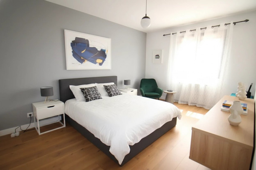 à vendre Villa Montagnac - Photo 9