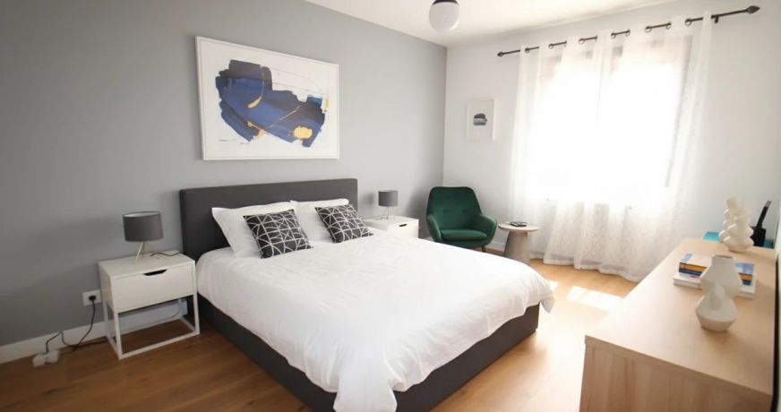 vente Villa Montagnac