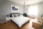 à vendre Villa Montagnac