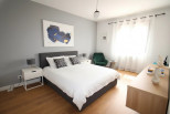 vente Villa Montagnac