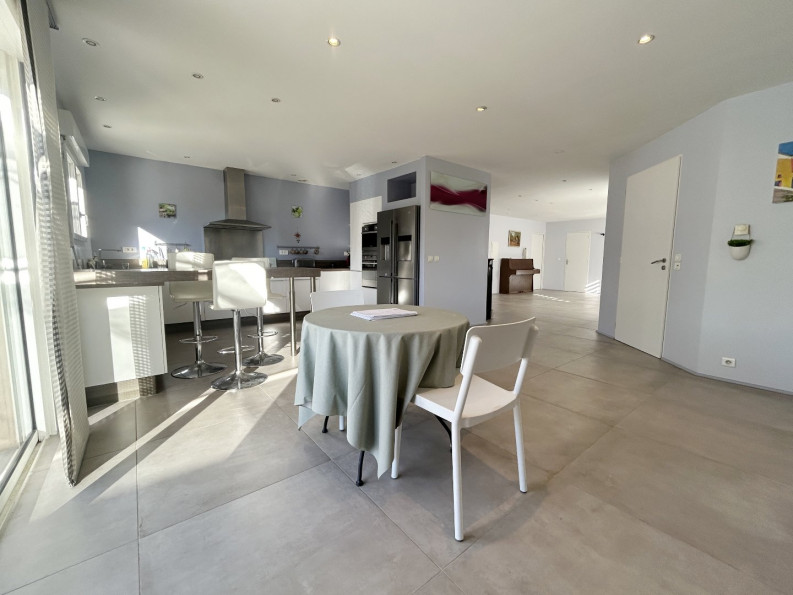 à vendre Villa Villeveyrac - Photo 2