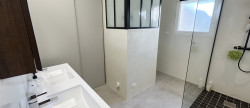 vente Villa Villeveyrac