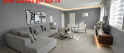 vente Villa Villeveyrac