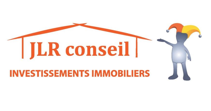 location Bureau Meze