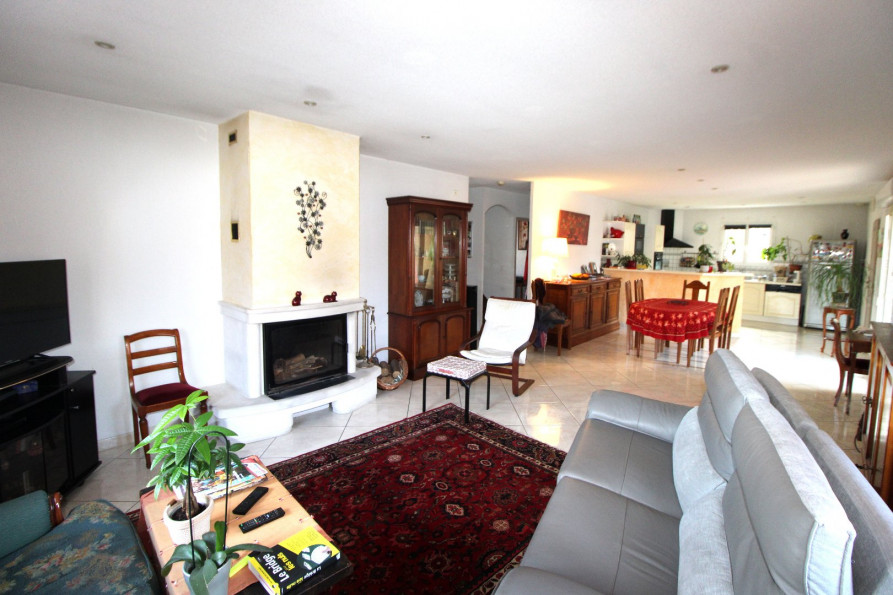 vente Villa Meze - Photo 2