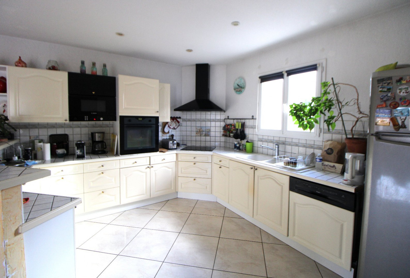 vente Villa Meze - Photo 4