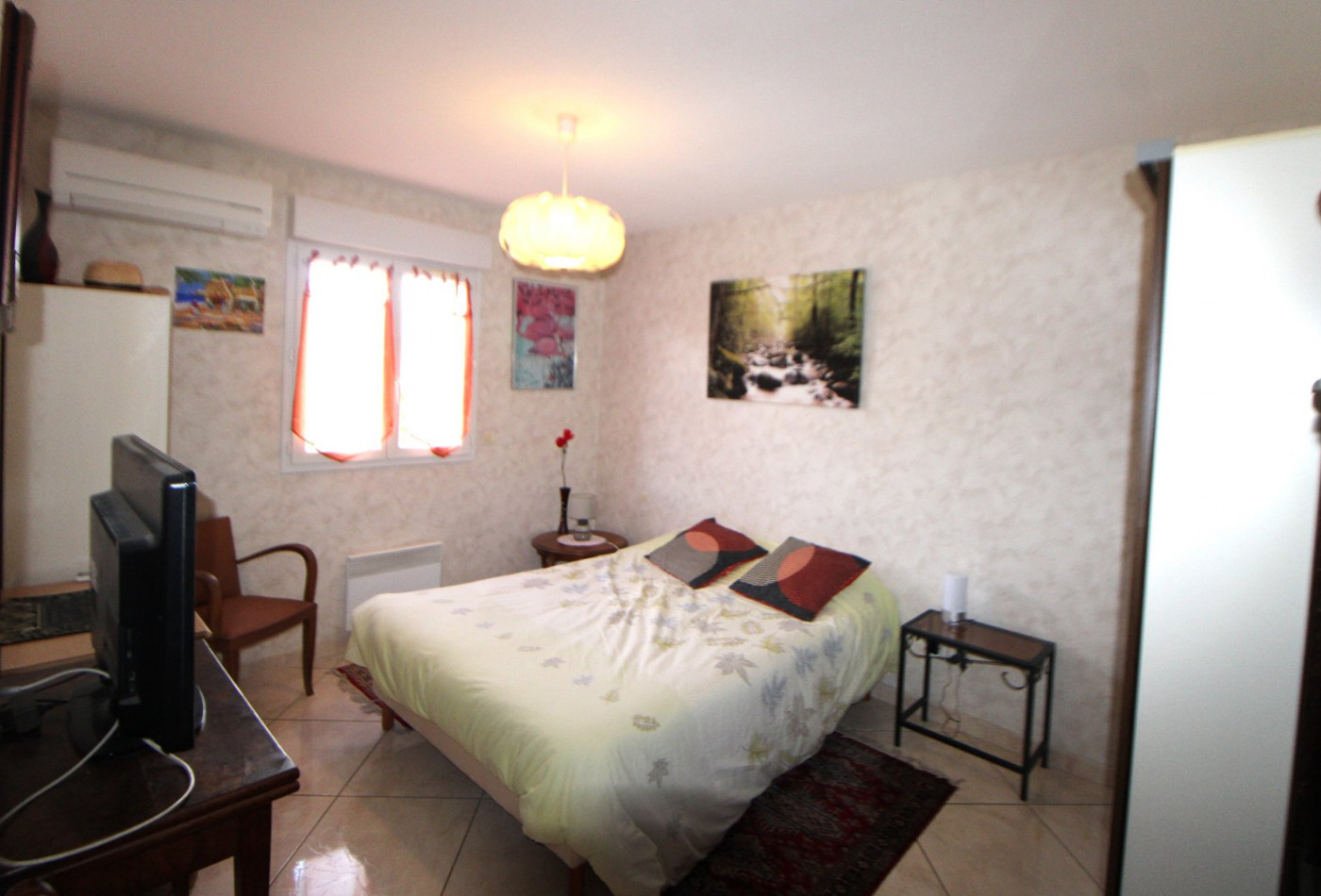 vente Villa Meze - Photo 7