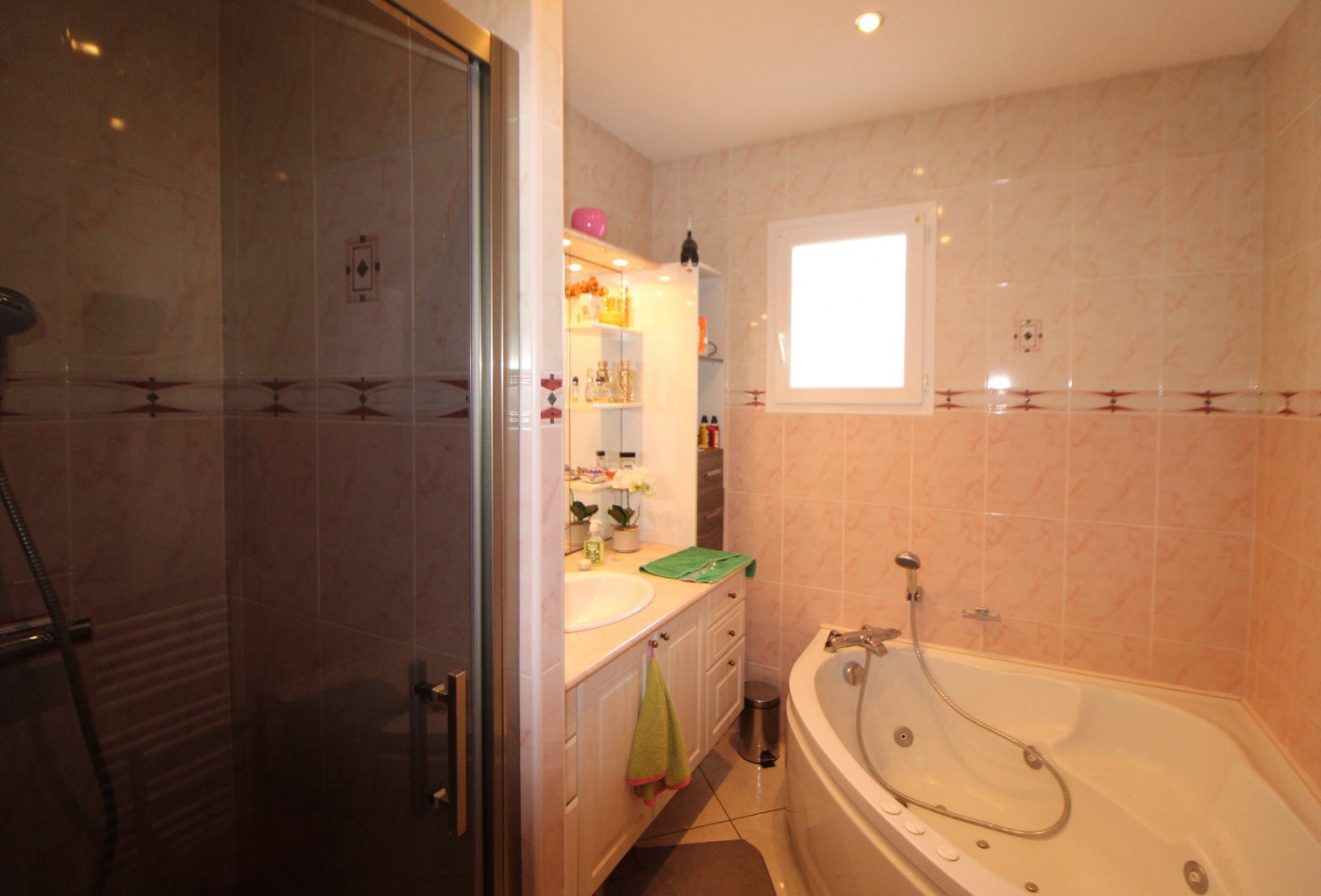 vente Villa Meze - Photo 8