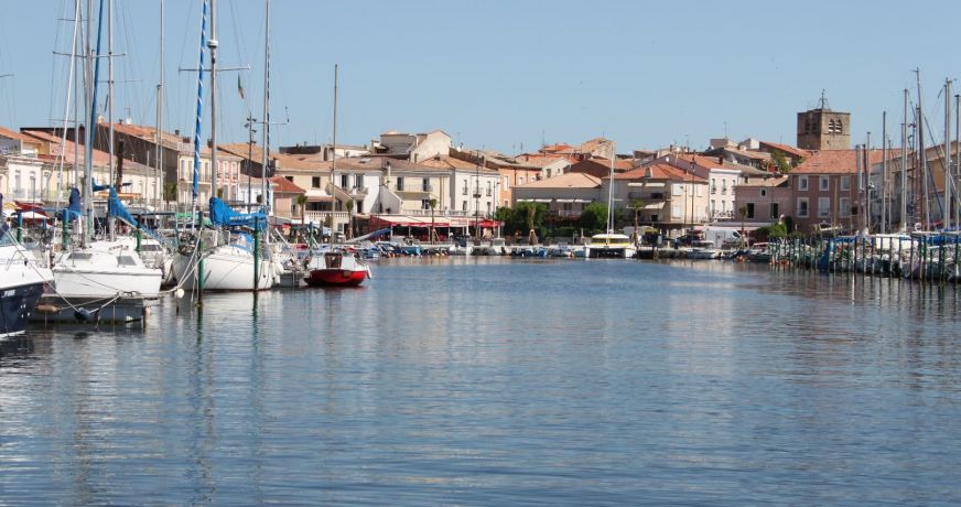 vente Maison en frais réduits Meze