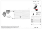 à vendre Maison en frais réduits Meze