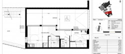 vente Maison en frais réduits Meze