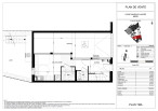 à vendre Maison en frais réduits Meze
