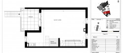 vente Maison en frais réduits Meze