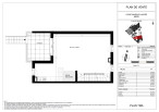 à vendre Maison en frais réduits Meze