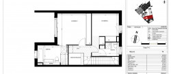 vente Maison en frais réduits Meze