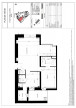 à vendre Appartement en frais réduits Meze