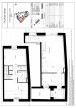 à vendre Appartement en frais réduits Meze