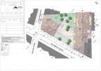 à vendre Appartement en frais réduits Meze