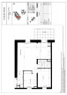à vendre Appartement en frais réduits Meze