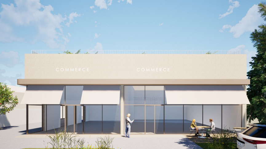 à vendre Meze - Photo 1