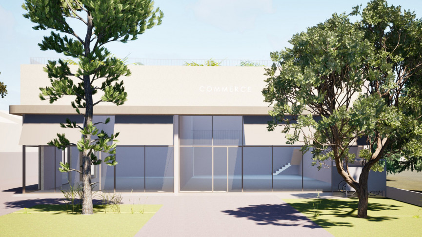 à vendre Meze - Photo 4