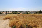 à vendre Terrain constructible Meze