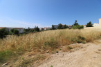 à vendre Terrain constructible Meze