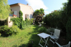 à vendre Villa Meze