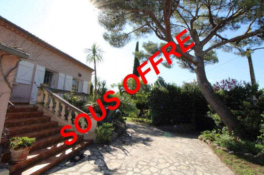 à vendre Villa Meze - Photo 2