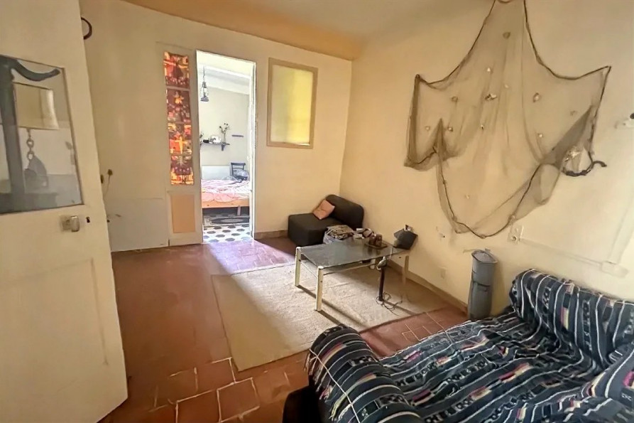 vente Maison de village Meze - Photo 2