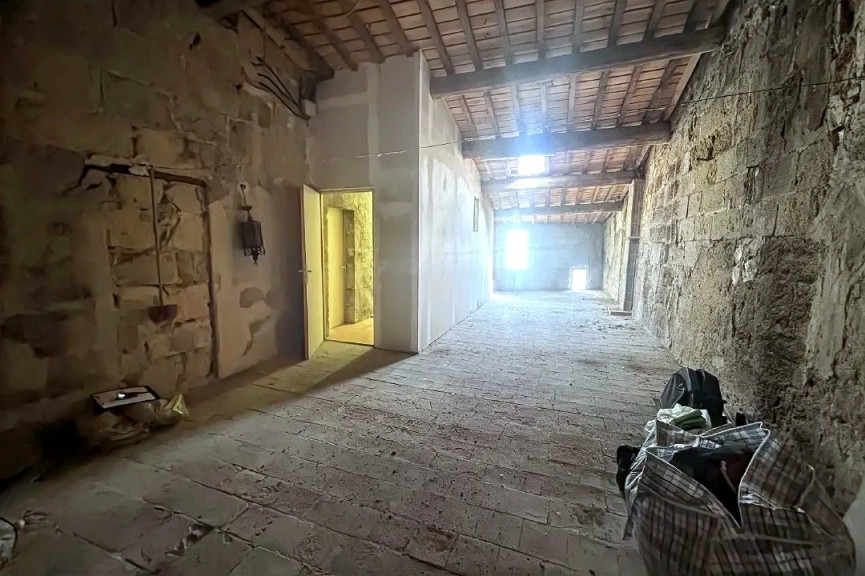 à vendre Maison de village Meze - Photo 5