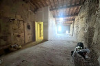 à vendre Maison de village Meze
