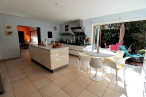 à vendre Villa Meze