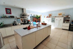 à vendre Villa Meze