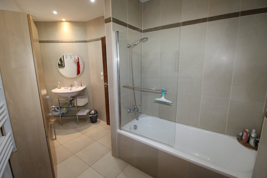 à vendre Villa Meze - Photo 8