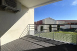 vente Appartement terrasse Meze